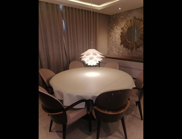 2 BEDROOM APARTMENT FOR SALE IN RIVERSIDE